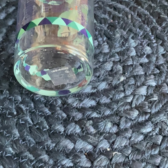 Commemorative 2015 Kentucky Derby #141 Glass by Churchill Downs - Picture 3 of 3